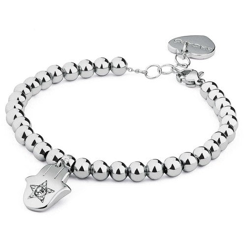 BRACCIALE DONNA ESTRELLA - S' AGAPO SRE21