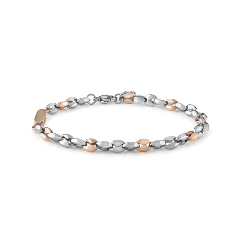 Bliss - bracciale uomo - 20096457