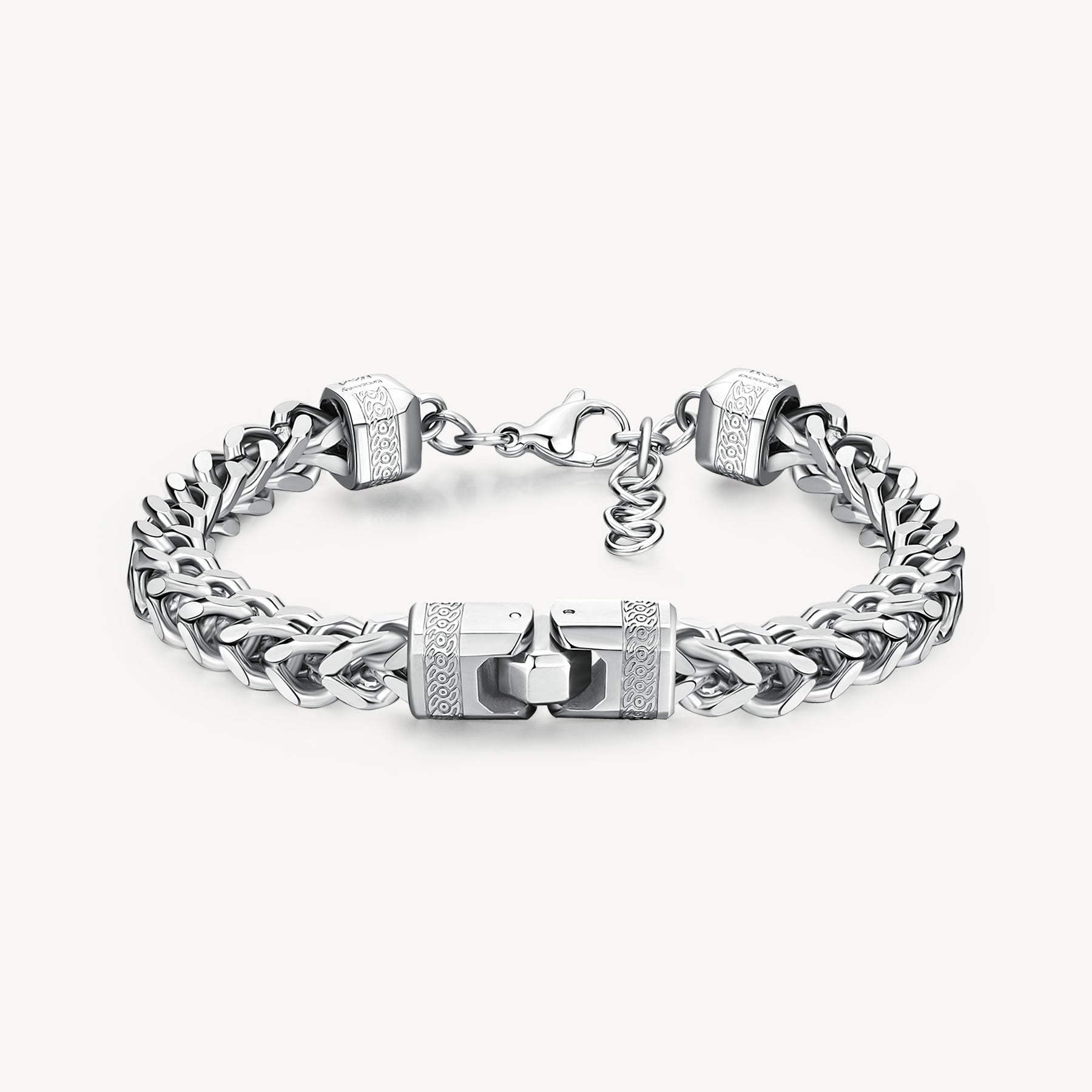 Brosway - BRACCIALE KNOCKER BKC21