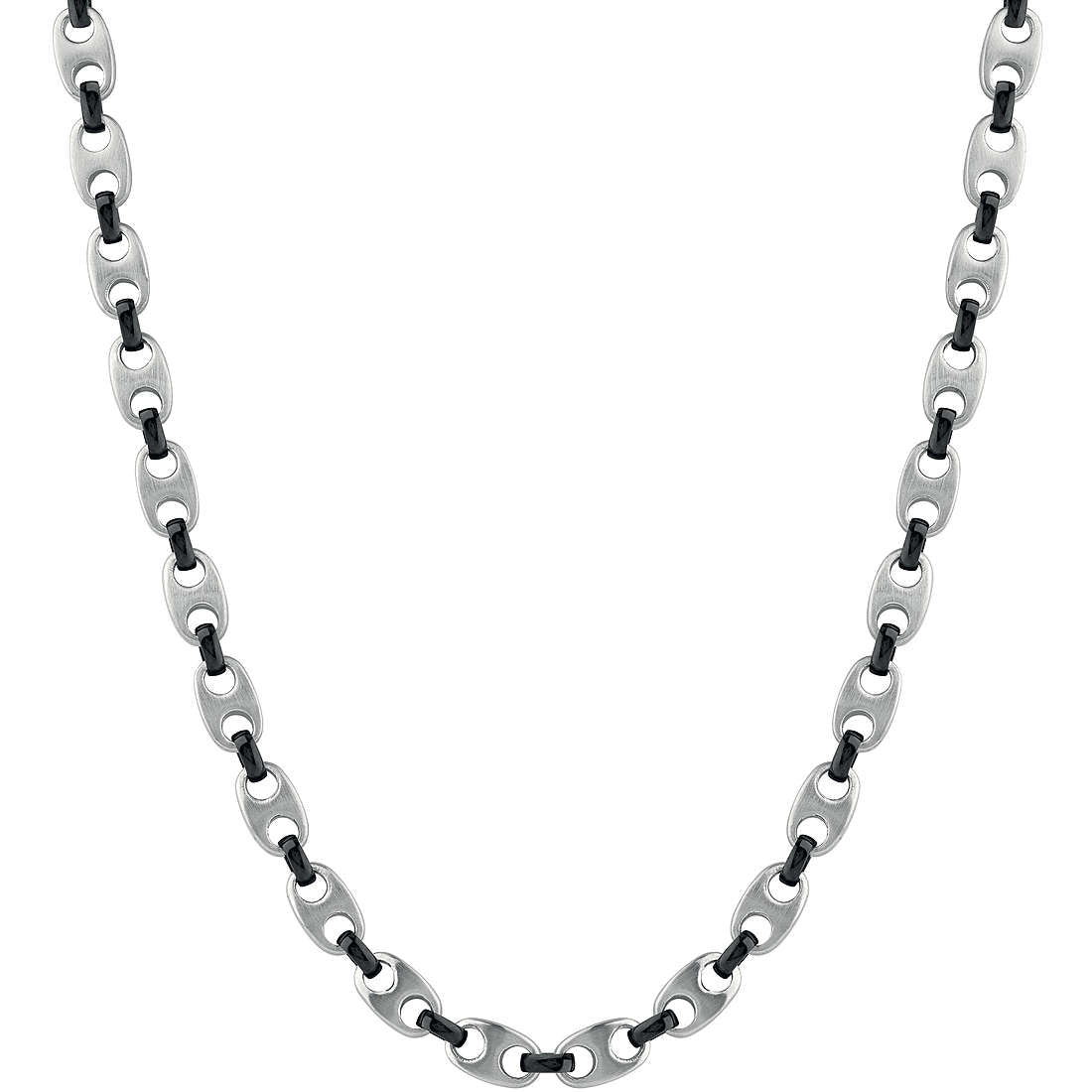 COLLANA UOMO ADMIRAL - BLISS