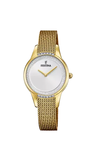 Festina - orologio F20495/1