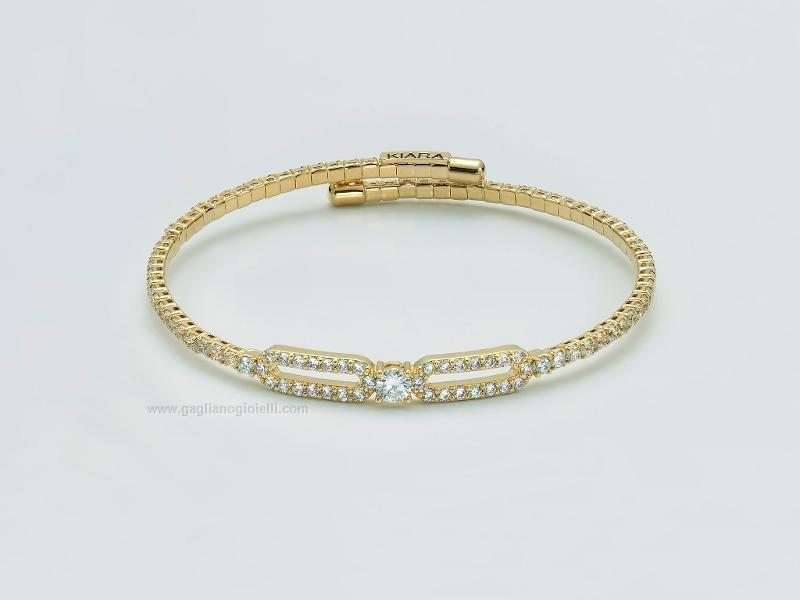 BRACCIALE DONNA - KIARA