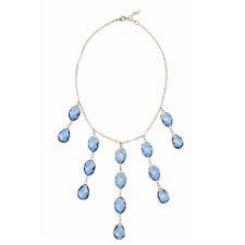 Ottaviani - collana 500737C