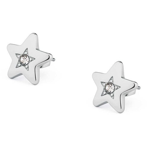 ORECCHINI DONNA ESTRELLA - S' AGAPO SRE33 