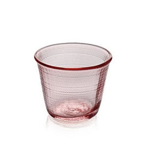 IVV Bicchiere Liquore Set 6pz