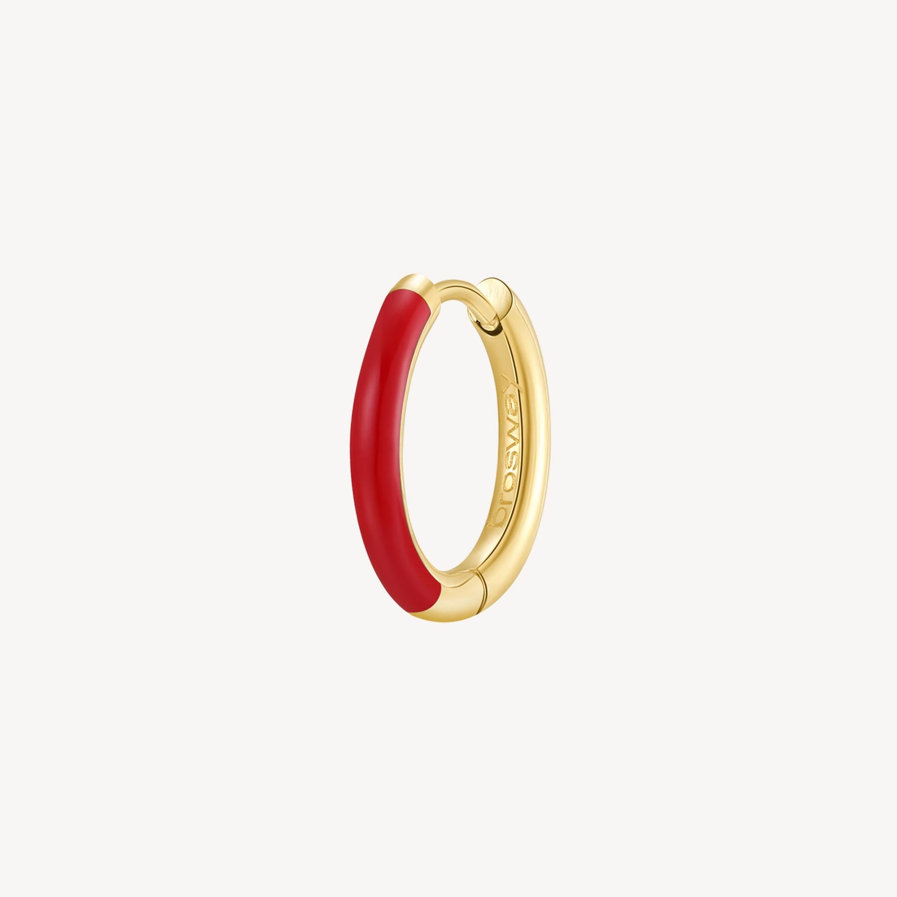 ORECCHINO DONNA SYMPHONIA BROSWAY