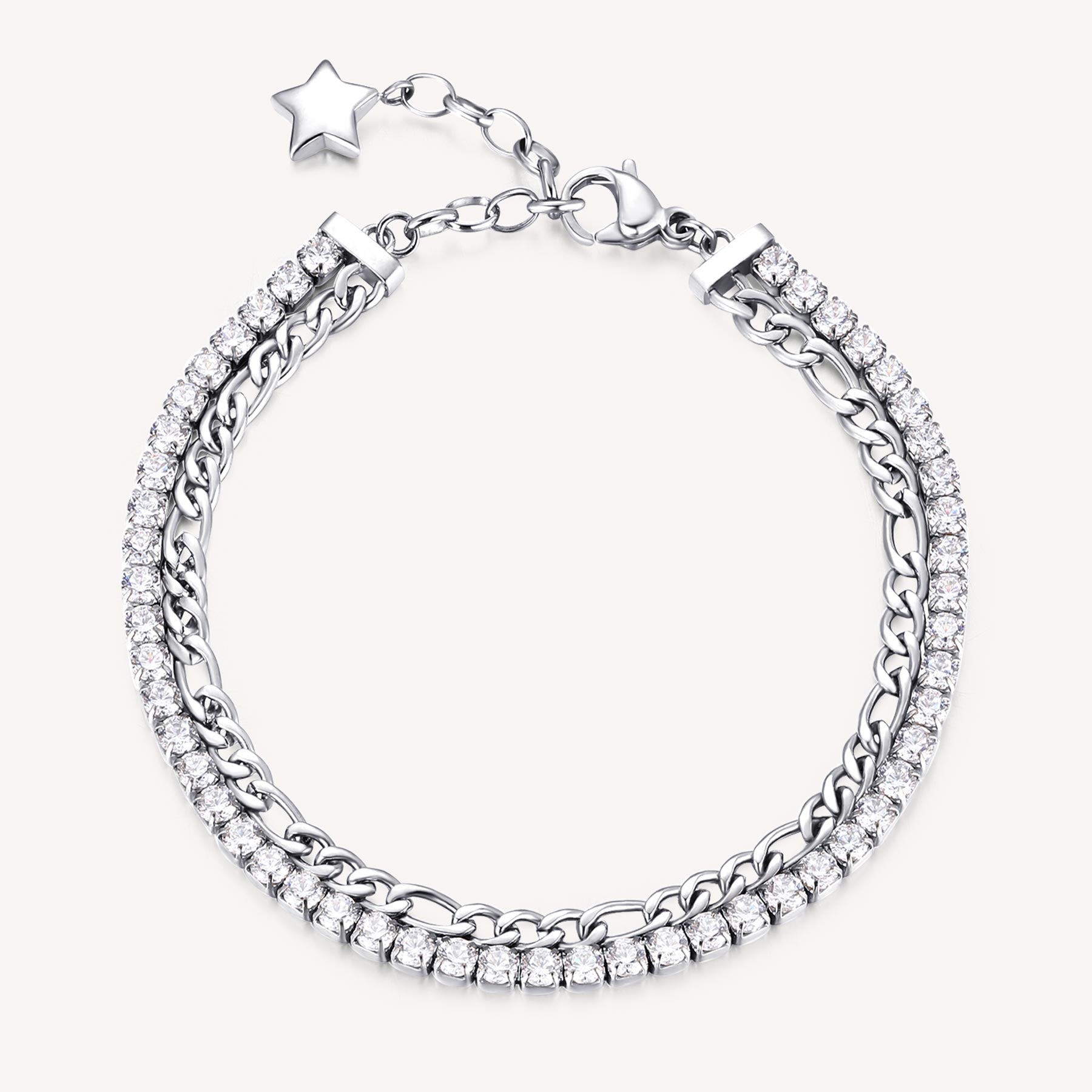BRACCIALE DESIDERI - BROSWAY BEI045
