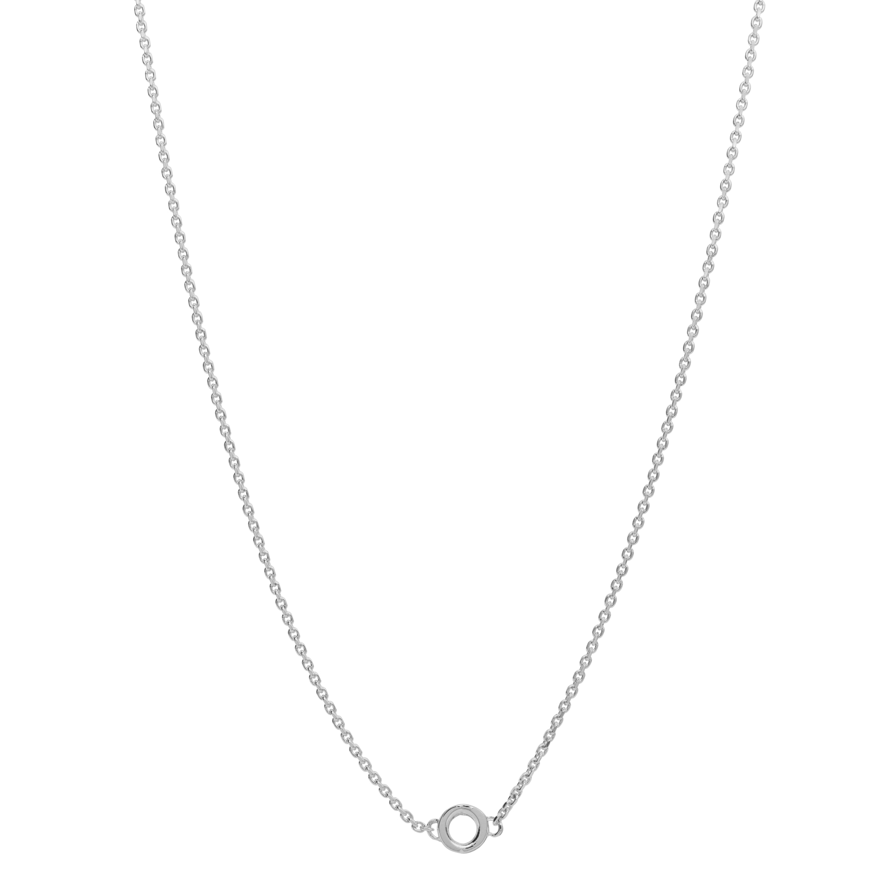 COLLANA ROSATO 2