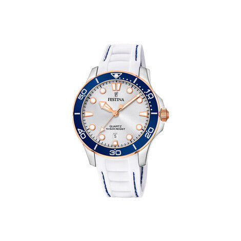 OROLOGIO DONNA - FESTINA BOYFRIEND F20502/1