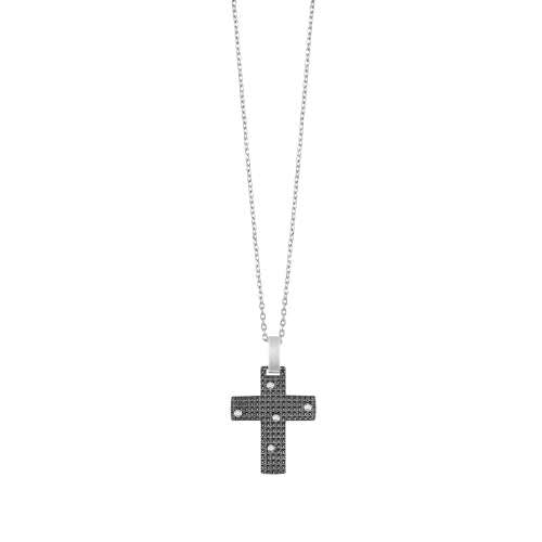 Bliss - collana ADMIRAL