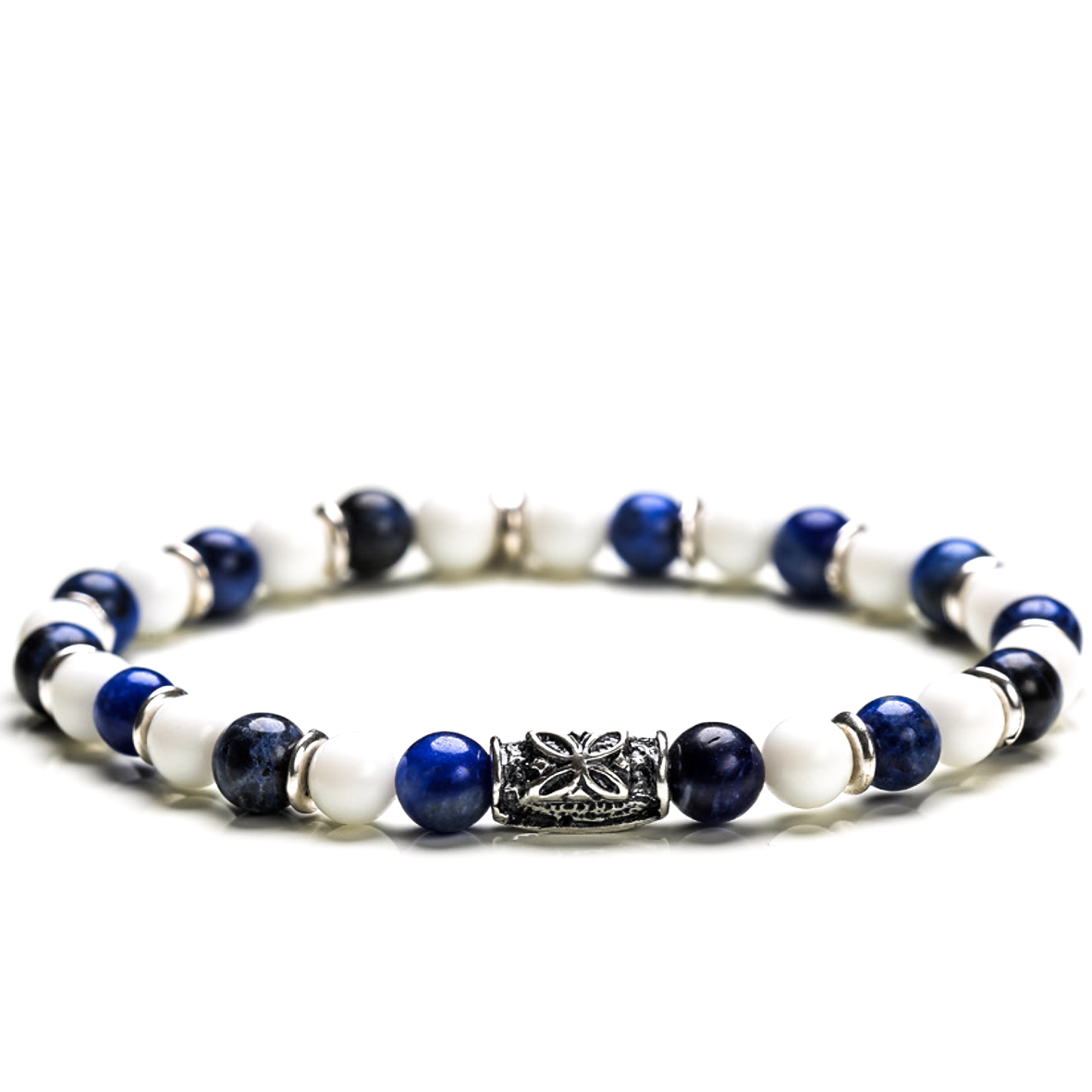 BRACCIALE UOMO GERBA MARECHIARO 249