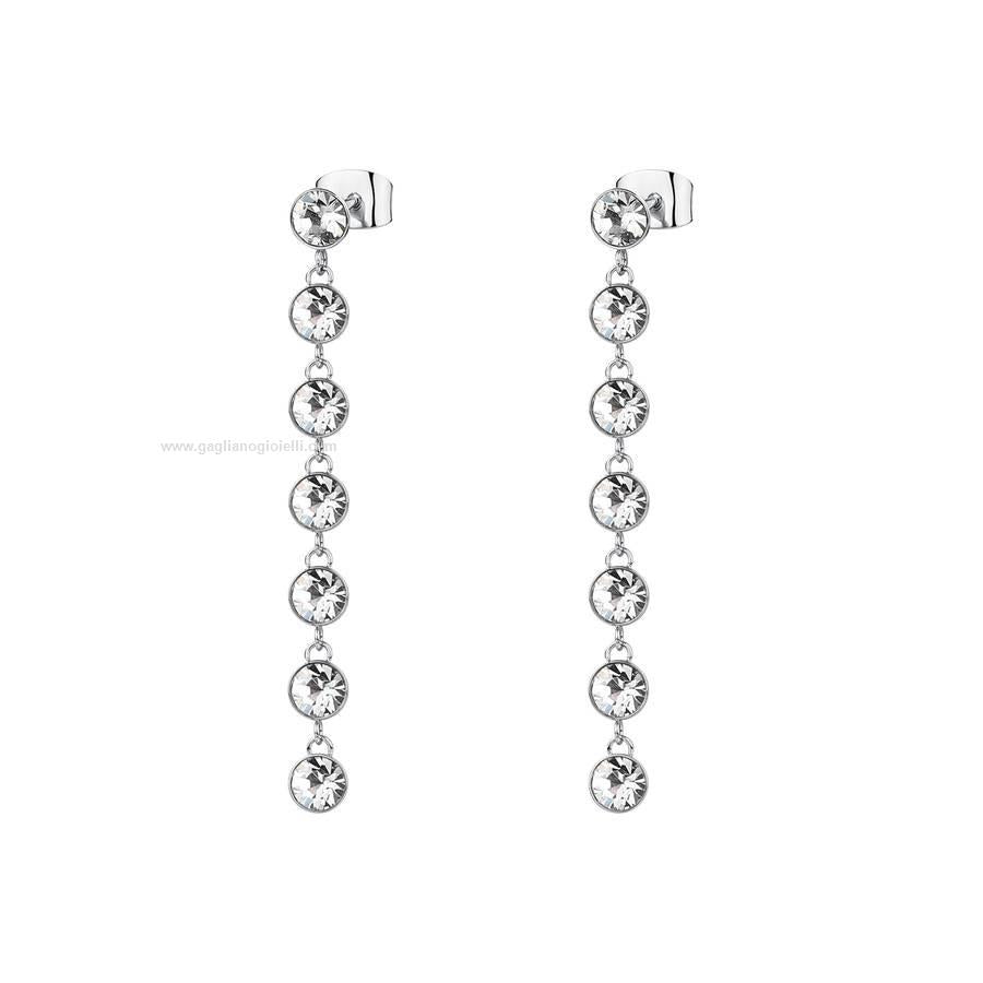 Orecchini BROSWAY SYMPHONIA - BYM145
