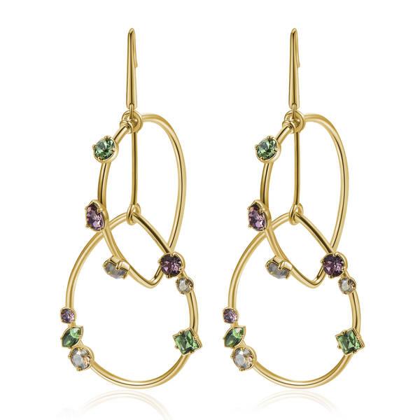 Orecchini AFFINITY BFF93 - BROSWAY
