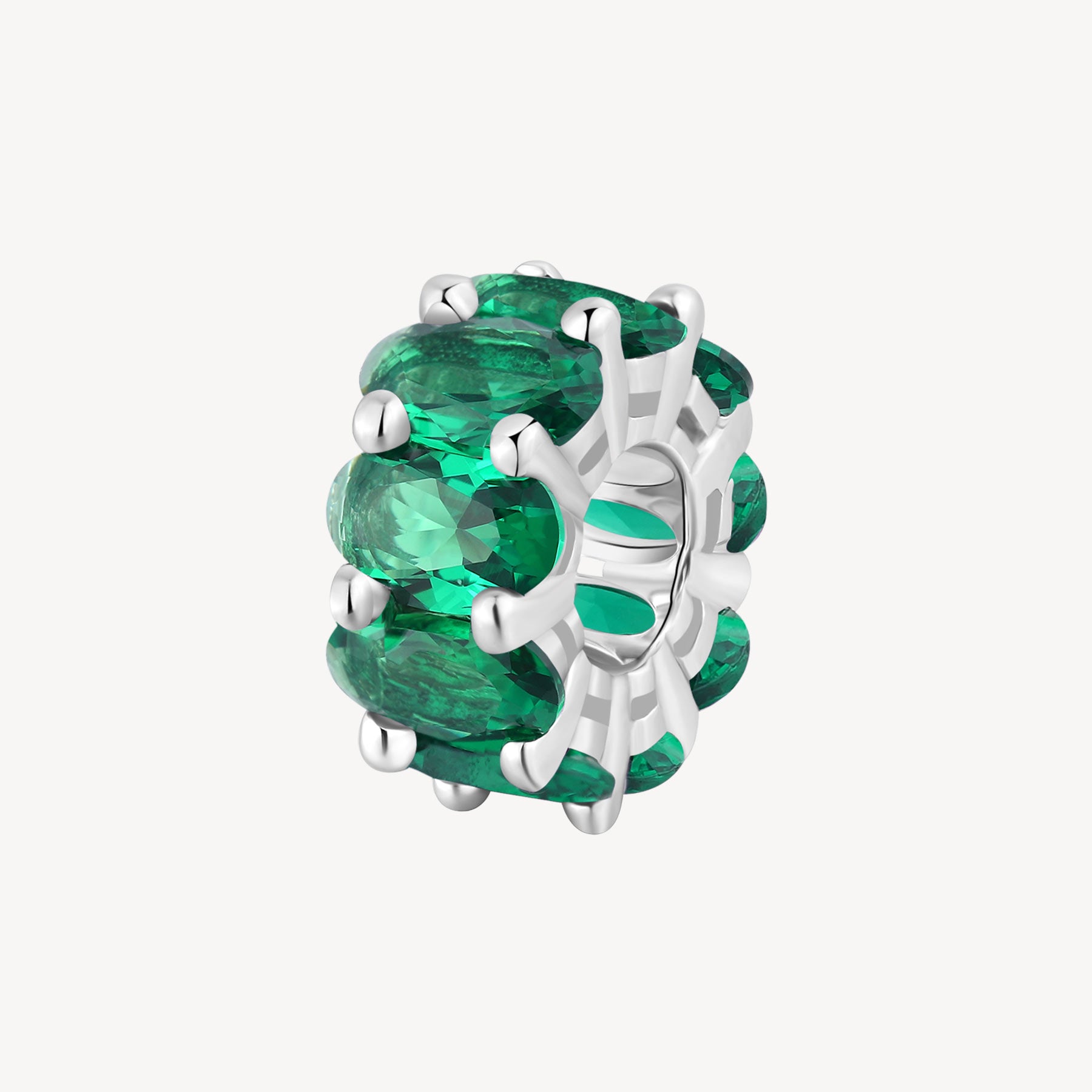 Brosway Fancy - FLG01