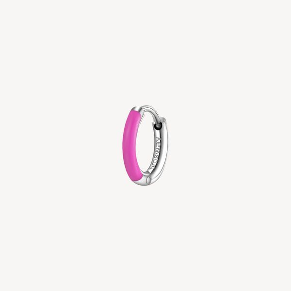 MONO ORECCHINO DONNA SYMPHONIA BROSWAY