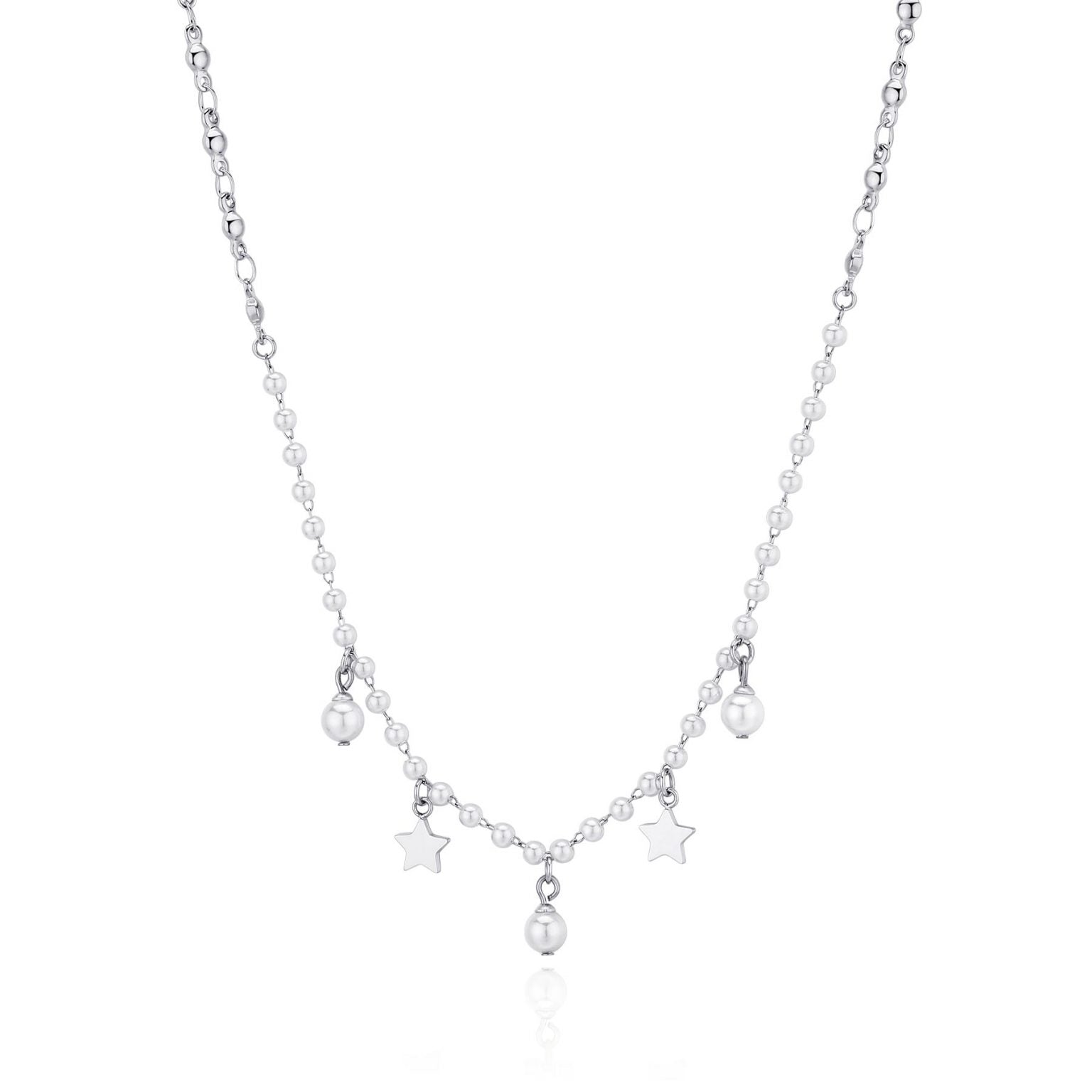 COLLANA WISDOM - S' Agapò SWI01
