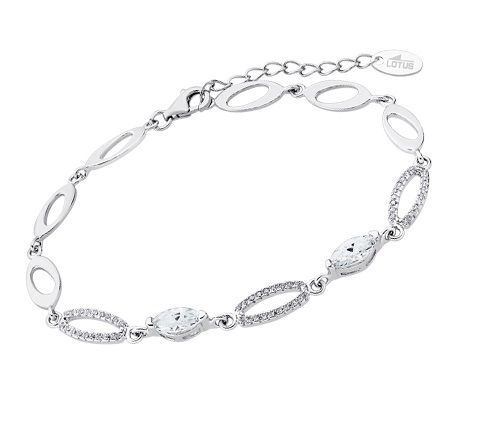BRACCIALE DONNA - LOTUS LP1919-2/1