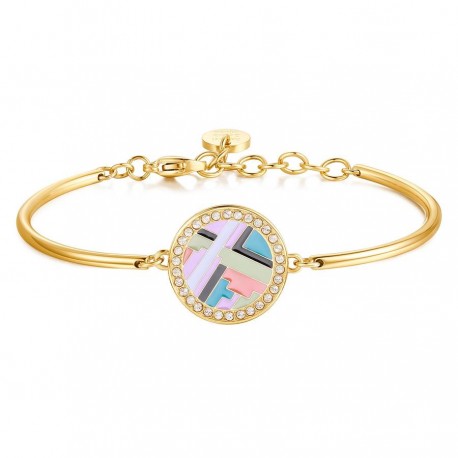 BRACCIALE MIAMI VIBES BROSWAY