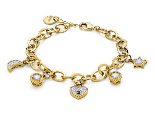 BRACCIAE DONNA - KIARA KBRD1770G