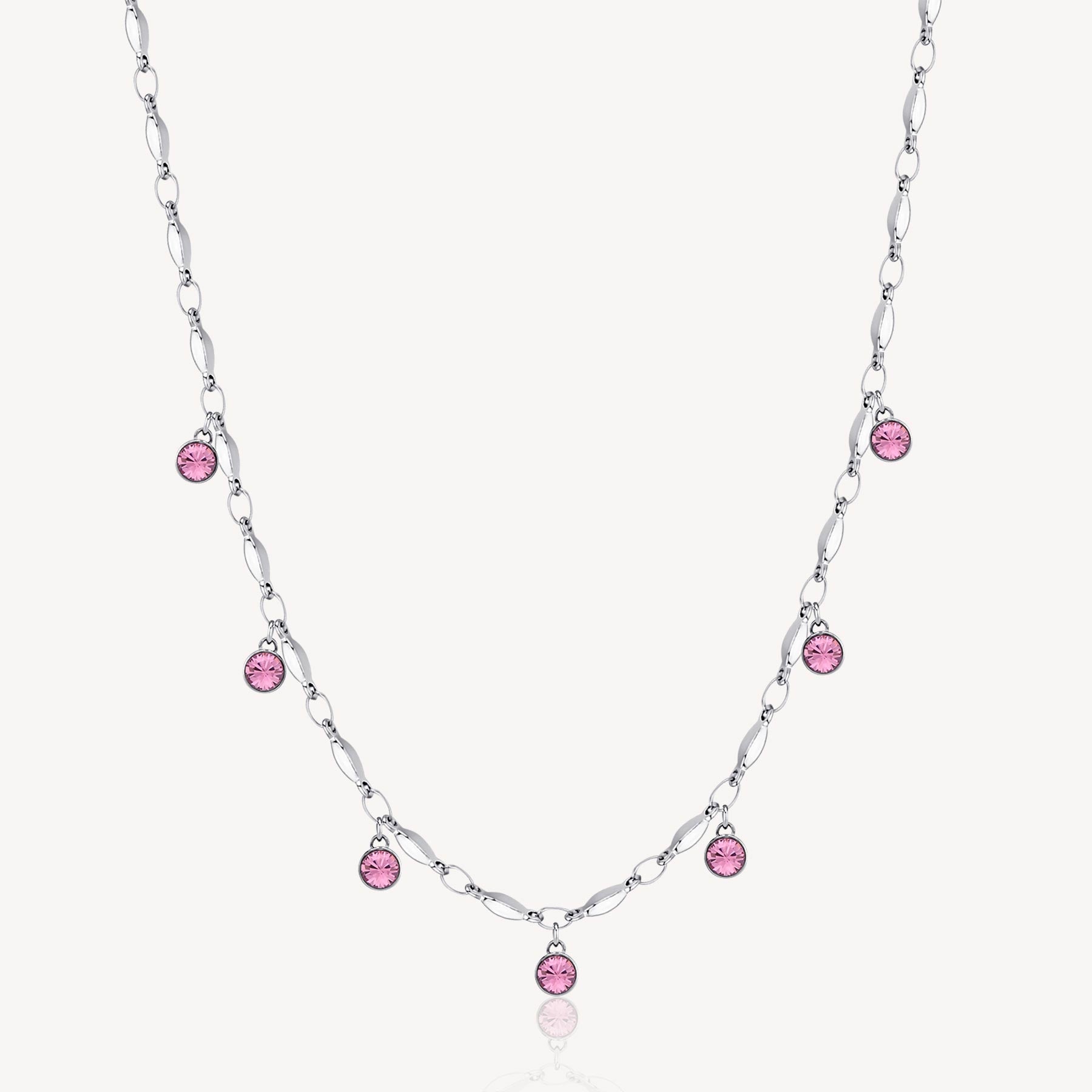 COLLANA SYMPHONIA - BROSWAY BYM140