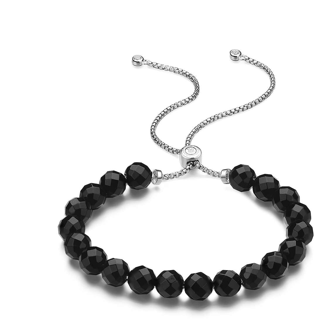 BRACCIALE SOGNI - ROSATO RSOE43