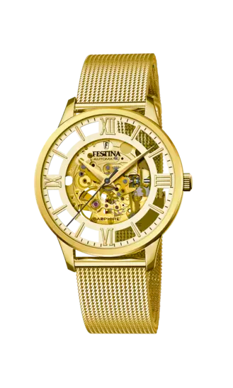 Festina - orologio F20667/1