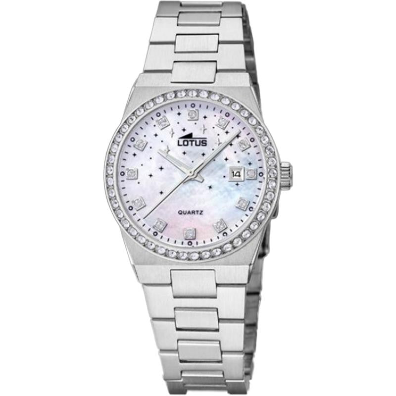 OROLOGIO DONNA - LOTUS 18885/1