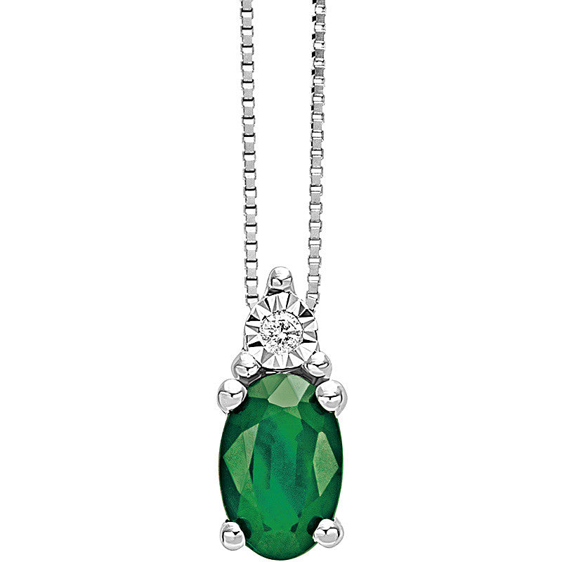 Bliss - collana Stephanie