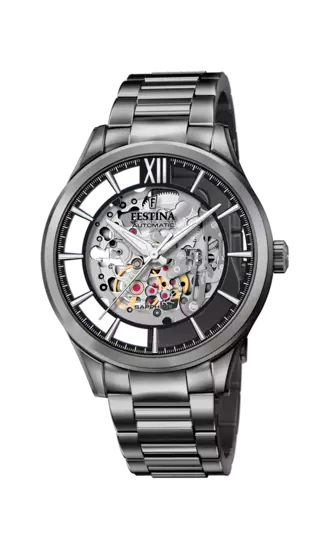 Festina - orologio F20632/1