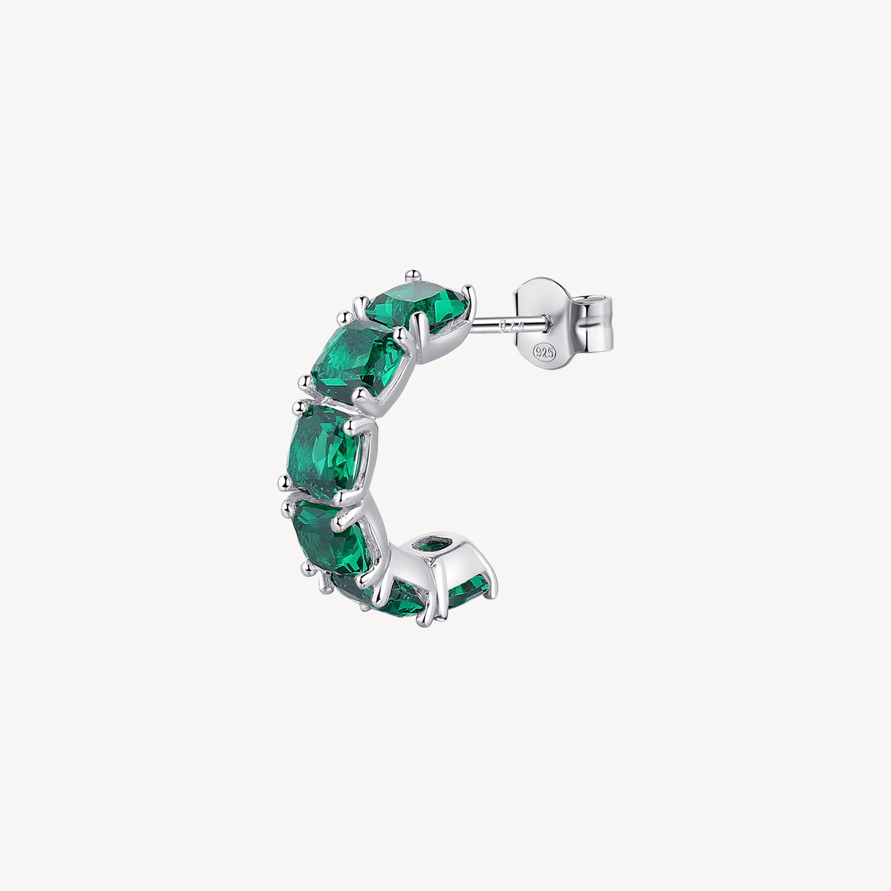 Brosway Fancy - FLG08
