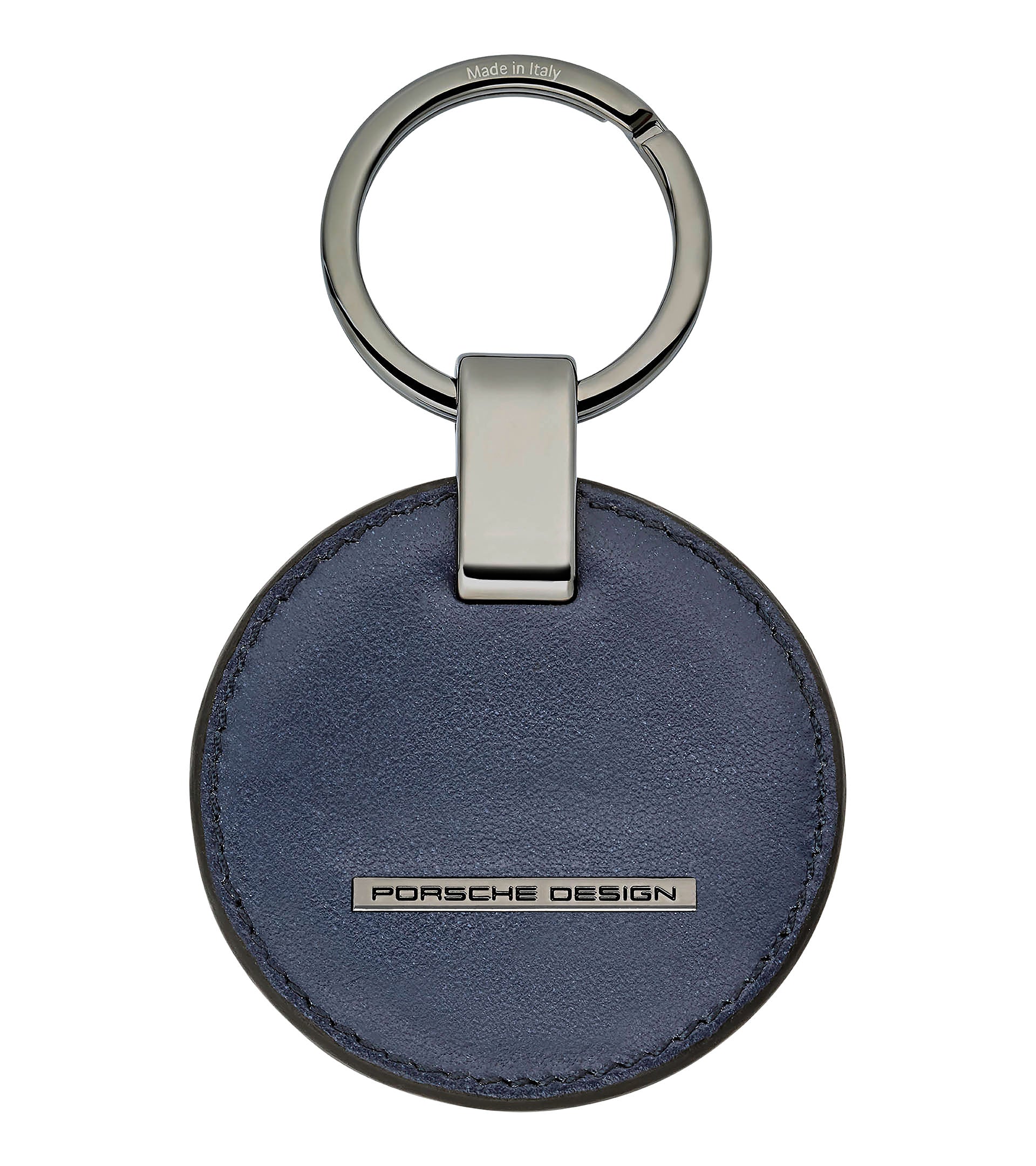 Porsche design - portachiavi Circle
