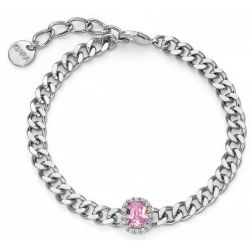 BRACCIALE DONNA - KIARA KBRD1806B