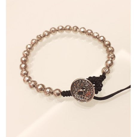 BRACCIALE UNISEX MON AMOUR - GERBA