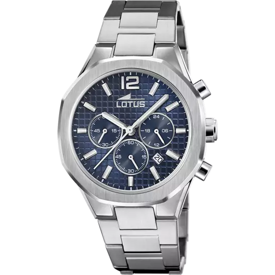 Lotus - orologio 18847