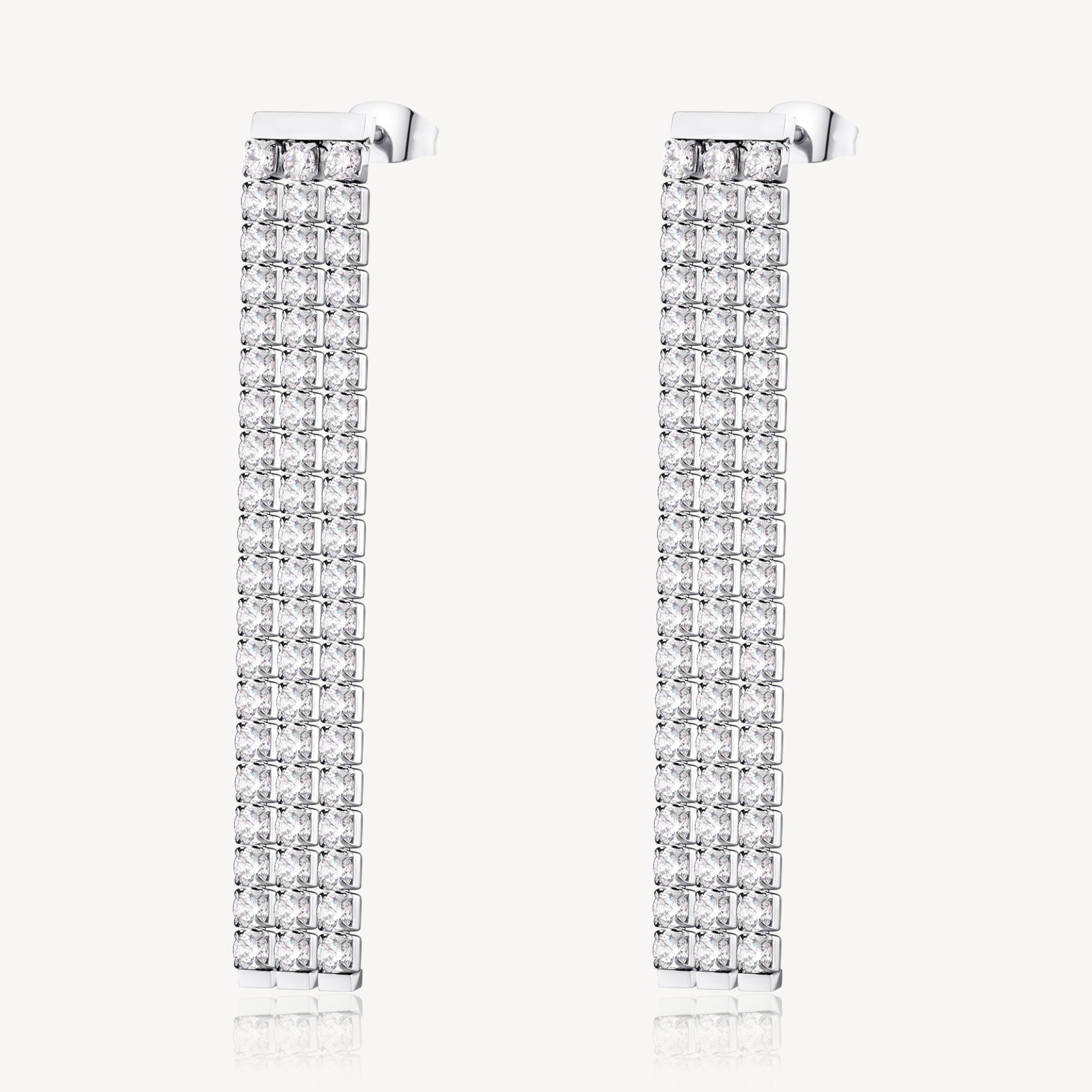 ORECCHINI DESIDERI - BROSWAY BEIE001
