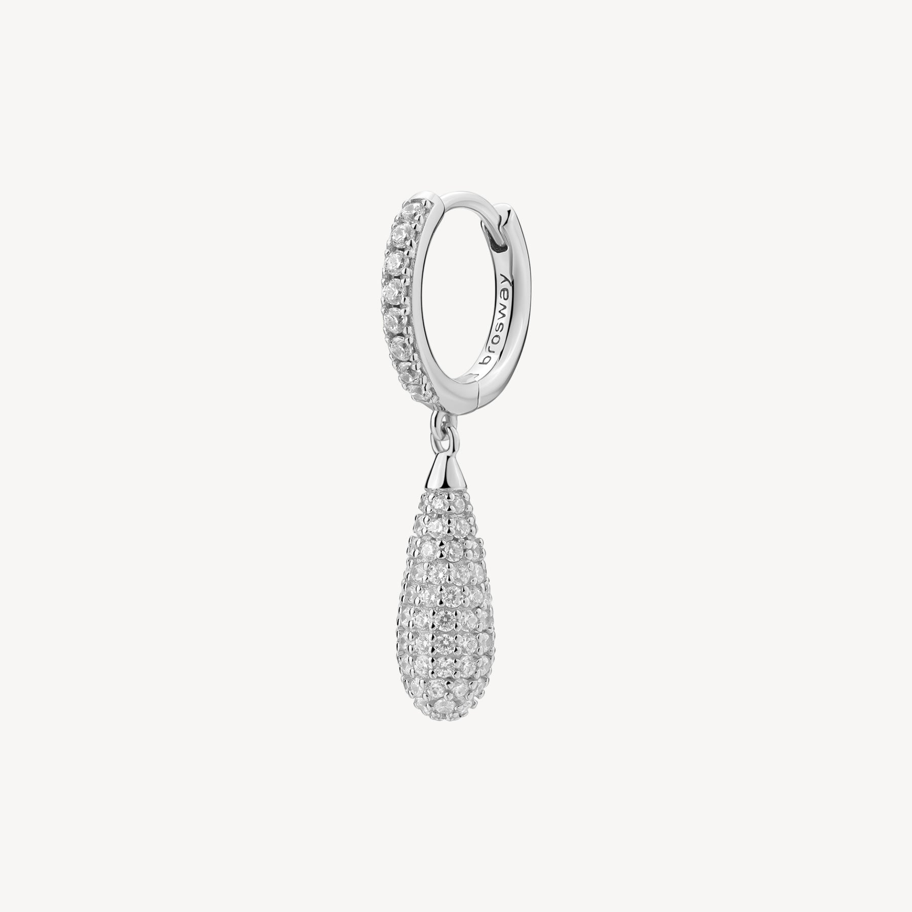 BROSWAY - Orecchino FANCY FIW124