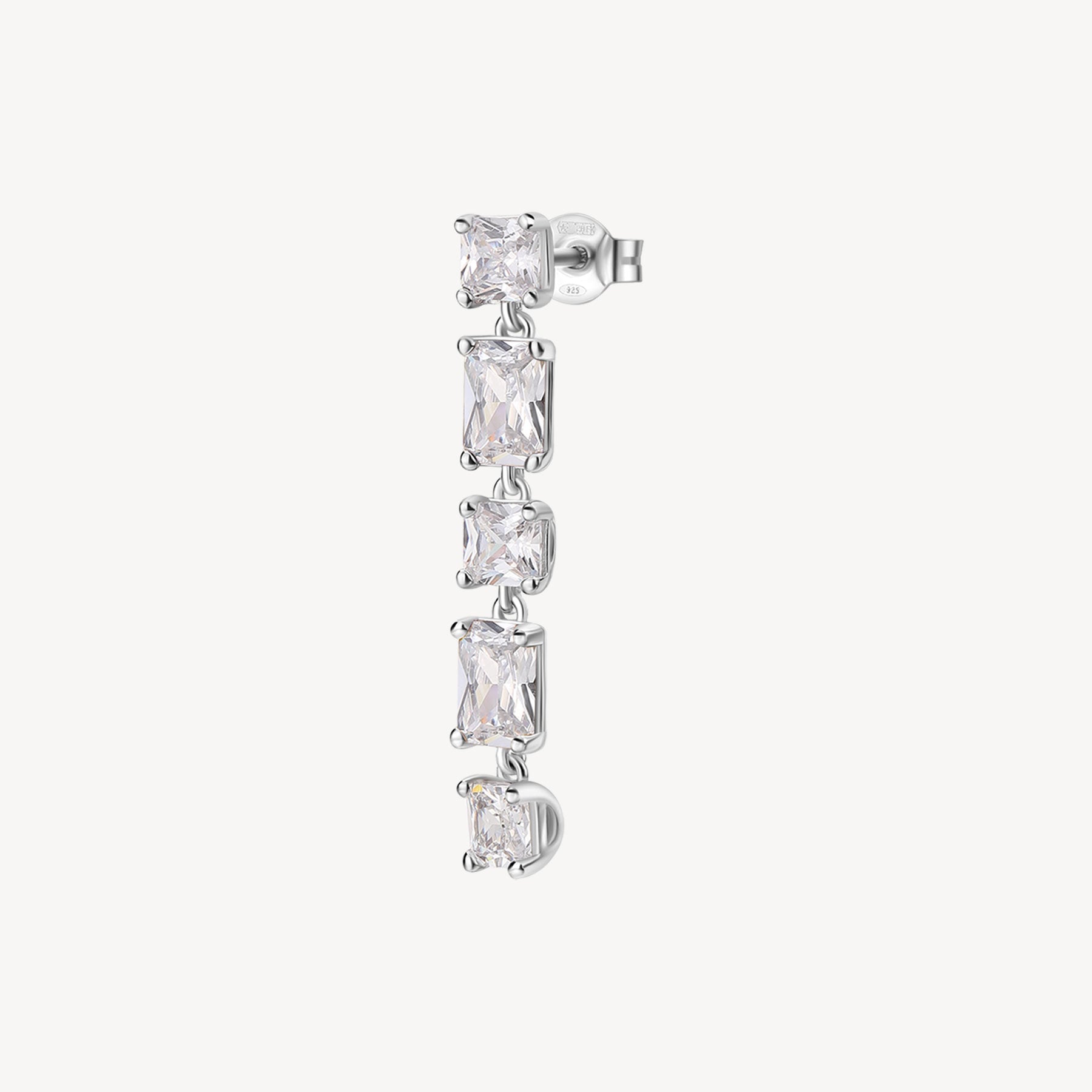 Brosway Fancy - bracciale FIW27