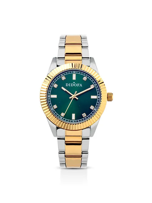 Didofa - orologio DFW-904-5