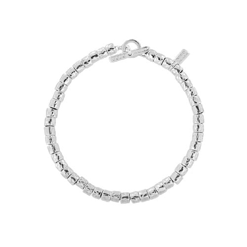 Dodo Mariani - Bracciale BR23V