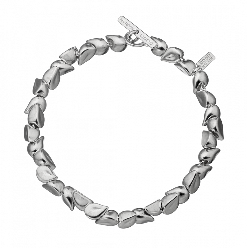 BRACCIALE DODO - GOCCIOLINE