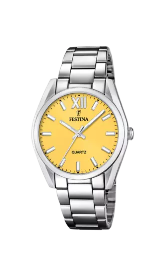 Festina - orologio F20622/G