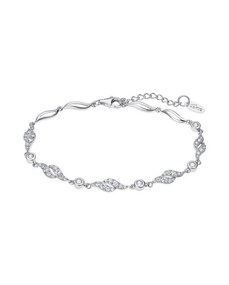 BRACCIALE DONNA - LOTUS LP3425-2/1