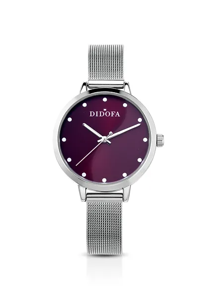 Didofa - DWF 900-3
