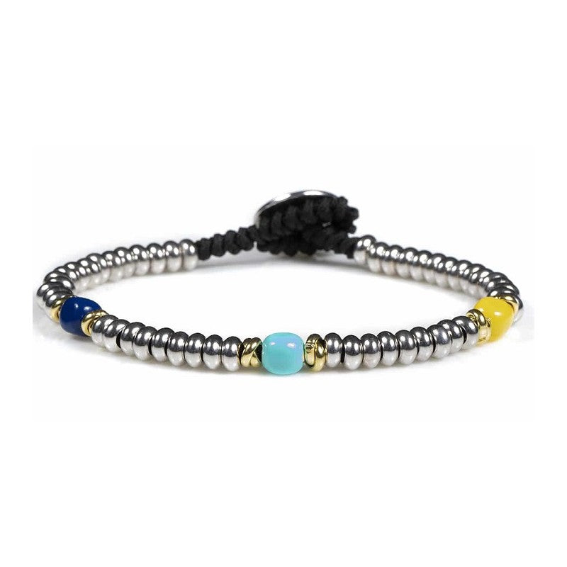 Gerba - Bracciale mon amour
