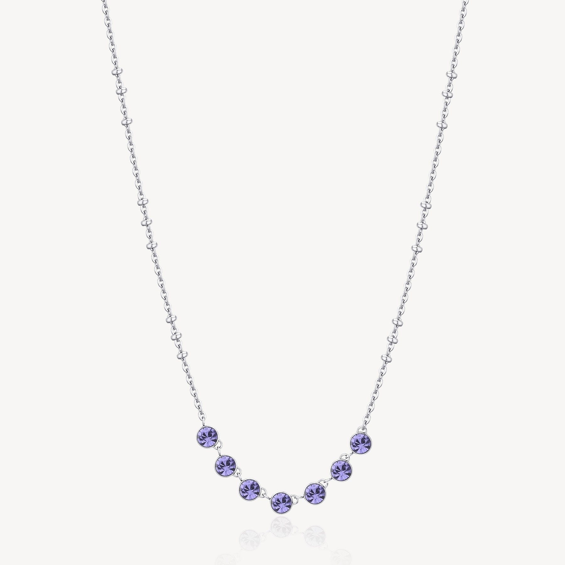 COLLANA SYMPHONIA - BROSWAY BYM135