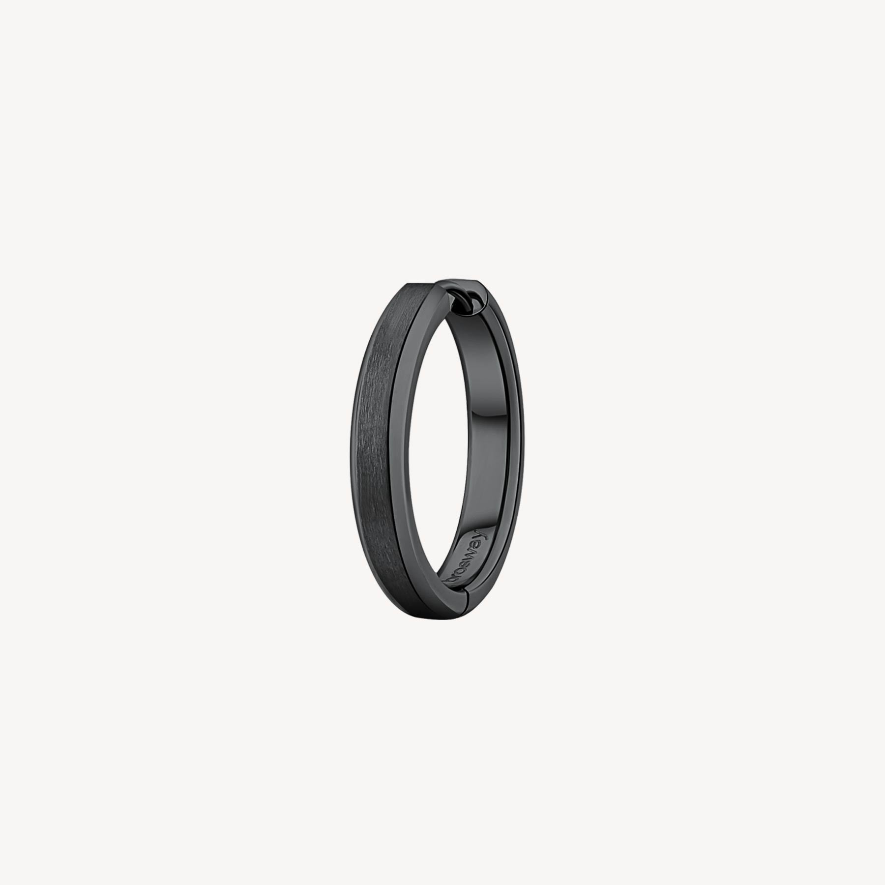 MONO ORECCHINO INK - BROSWAY BIK104