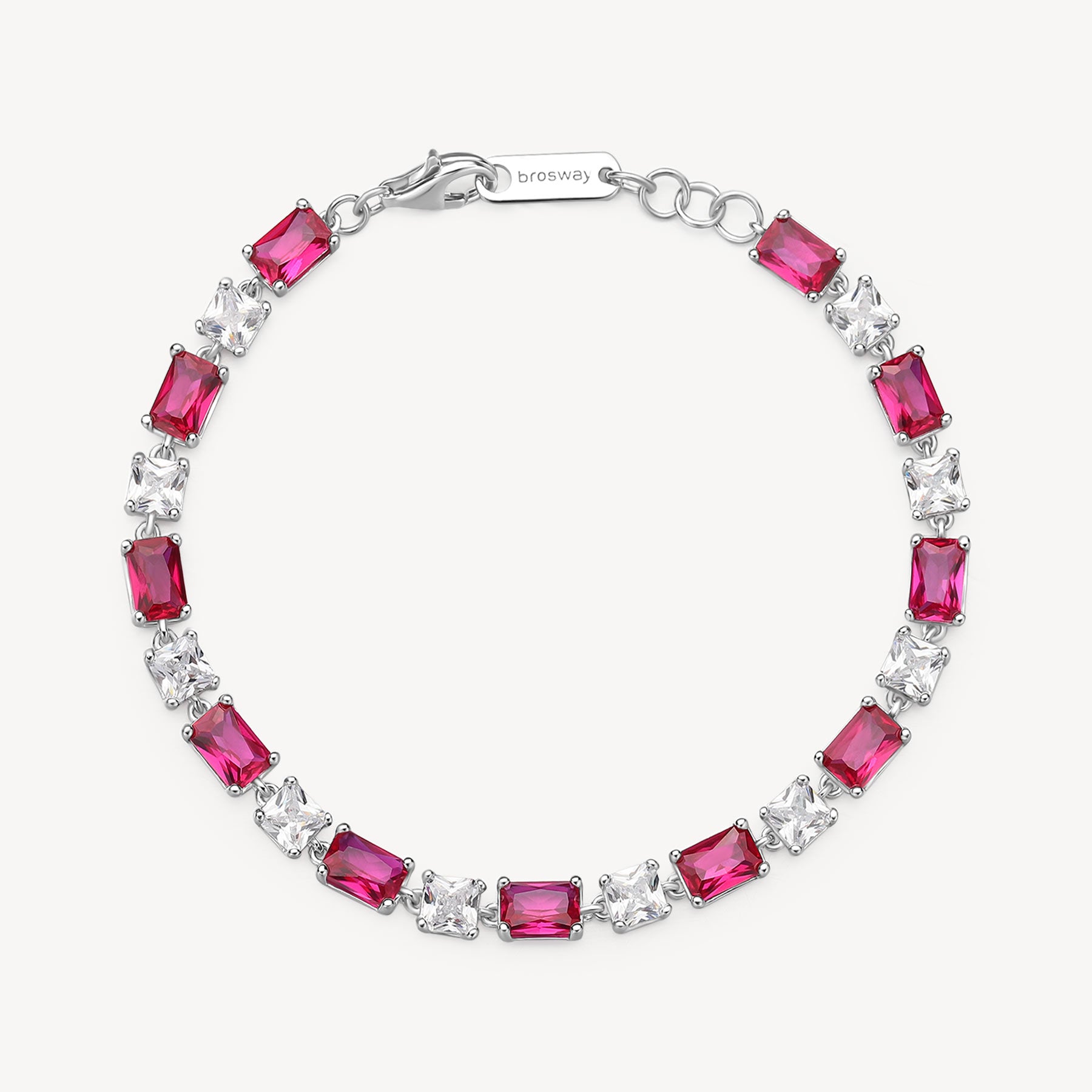 Brosway fancy - Bracciale FPR18