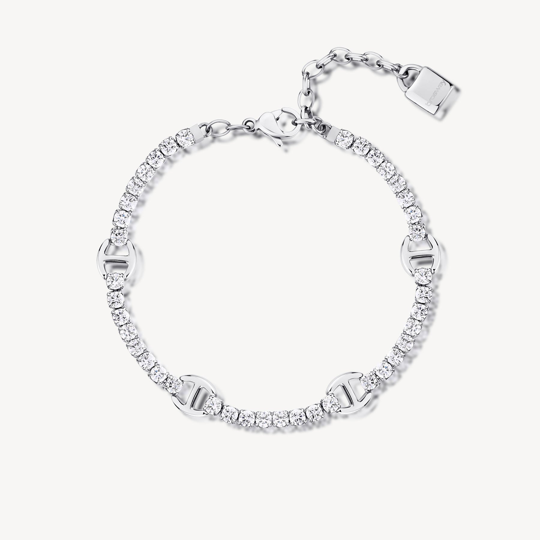 BRACCIALE DESIDERI - BROSWAY BEI076