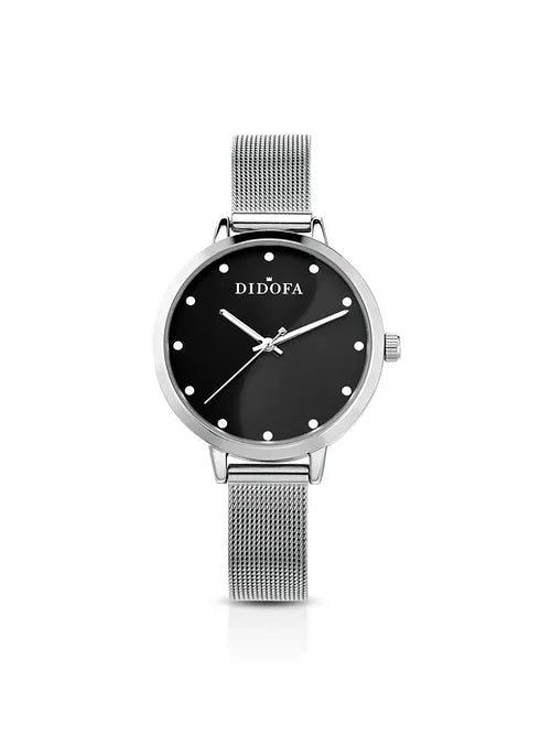 Didofa - orologio DFW-900-2