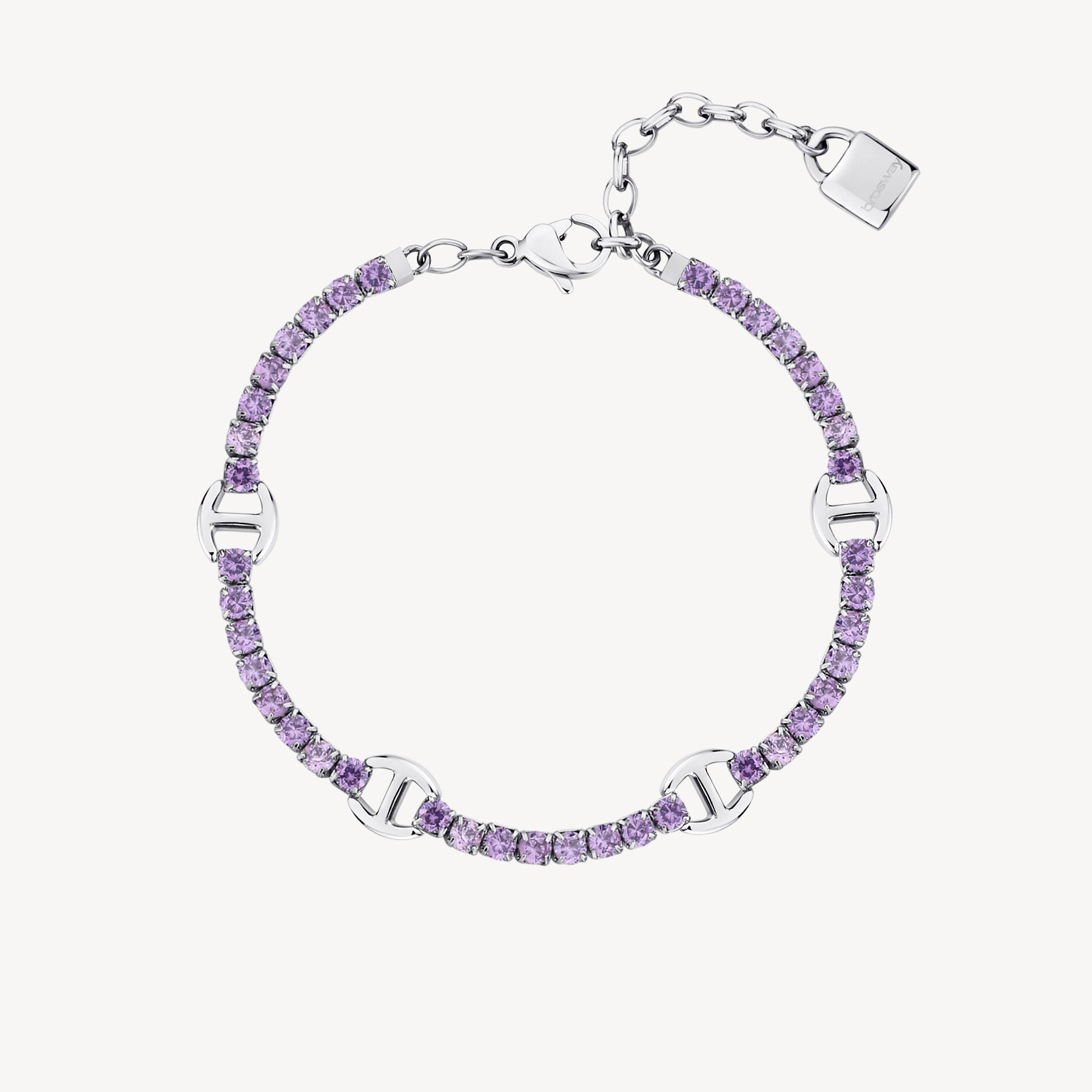 BRACCIALE DESIDERI - BROSWAY BEI077